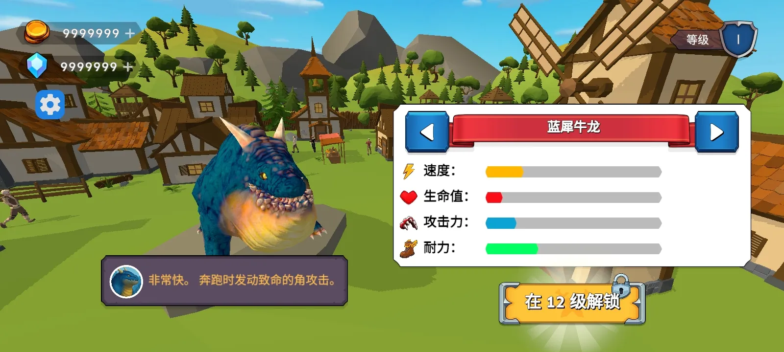 ��֮�ػ��ߴ�������2026���ذ�װv5 ��Ѱ�