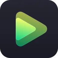 OnePlayer2026���°汾v2.3.18 ��Ѱ�