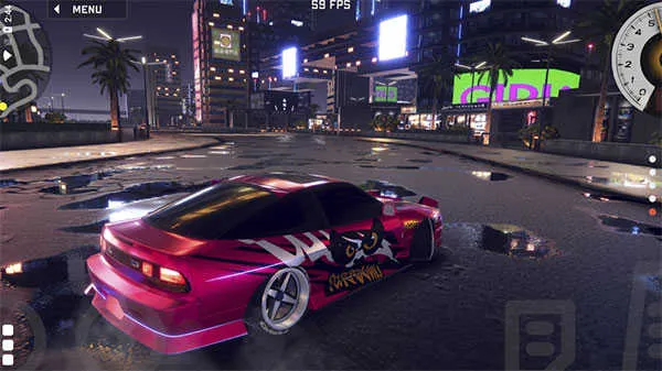 ��������������׿���ֻ���v1.0.95 ��׿��