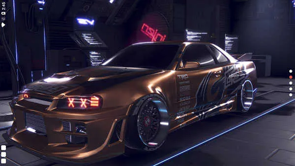 ��������������׿���ֻ���v1.0.95 ��׿��