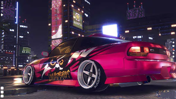 ��������������׿���ֻ���v1.0.95 ��׿��