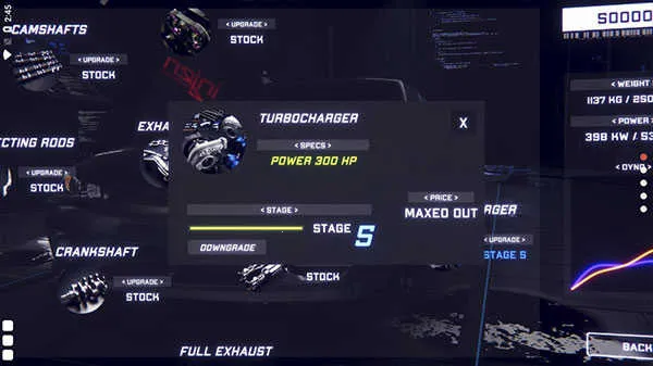 ��������������׿���ֻ���v1.0.95 ��׿��