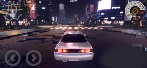 ��������������׿���ֻ���