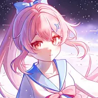 С��AI(������Ӧ��)v1.0.8 �ֻ���