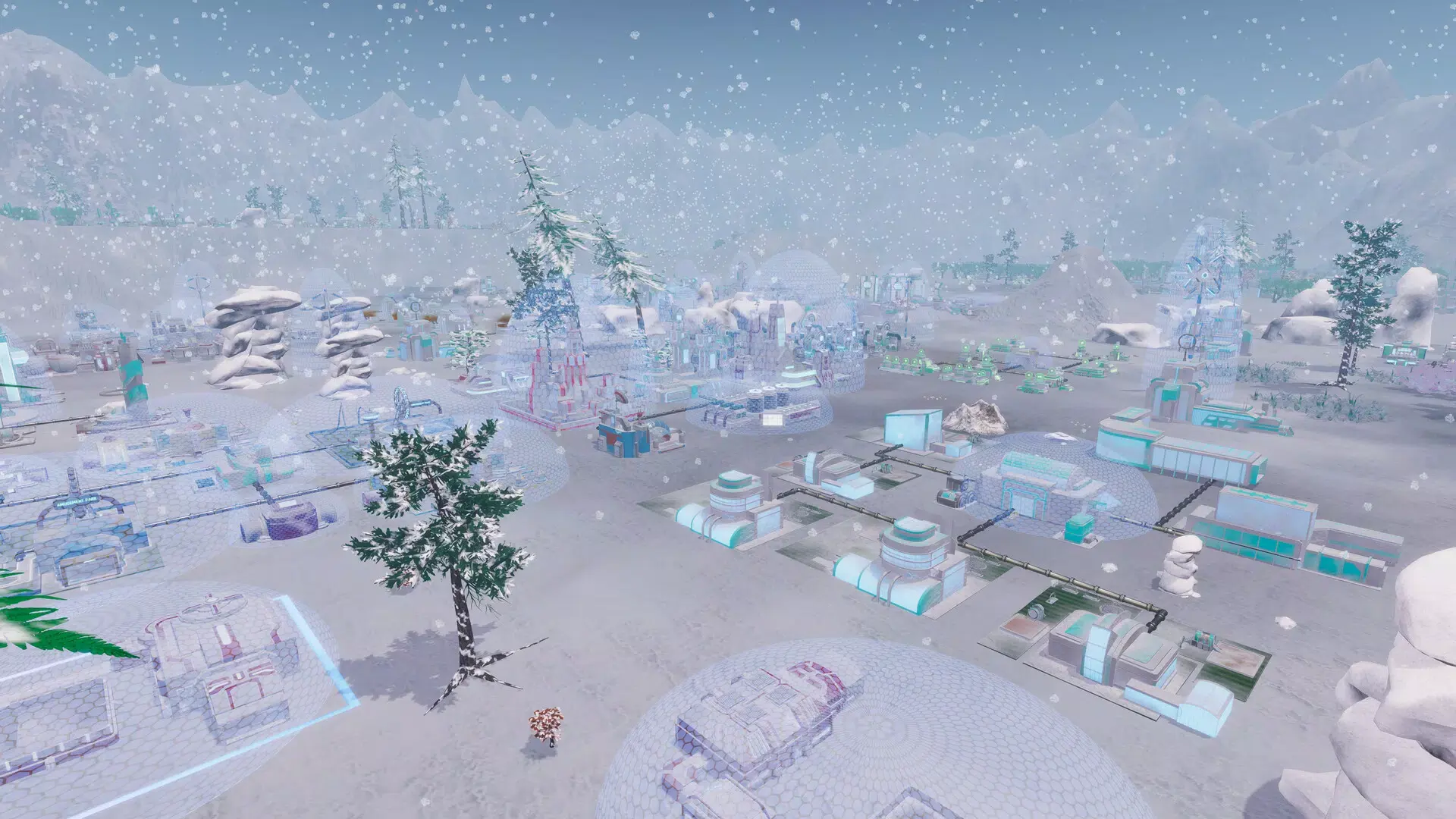 �Ǻ��ػ�Steam��ֲ��(����ֳ��ؽ���)v1.0 ��Ѱ�