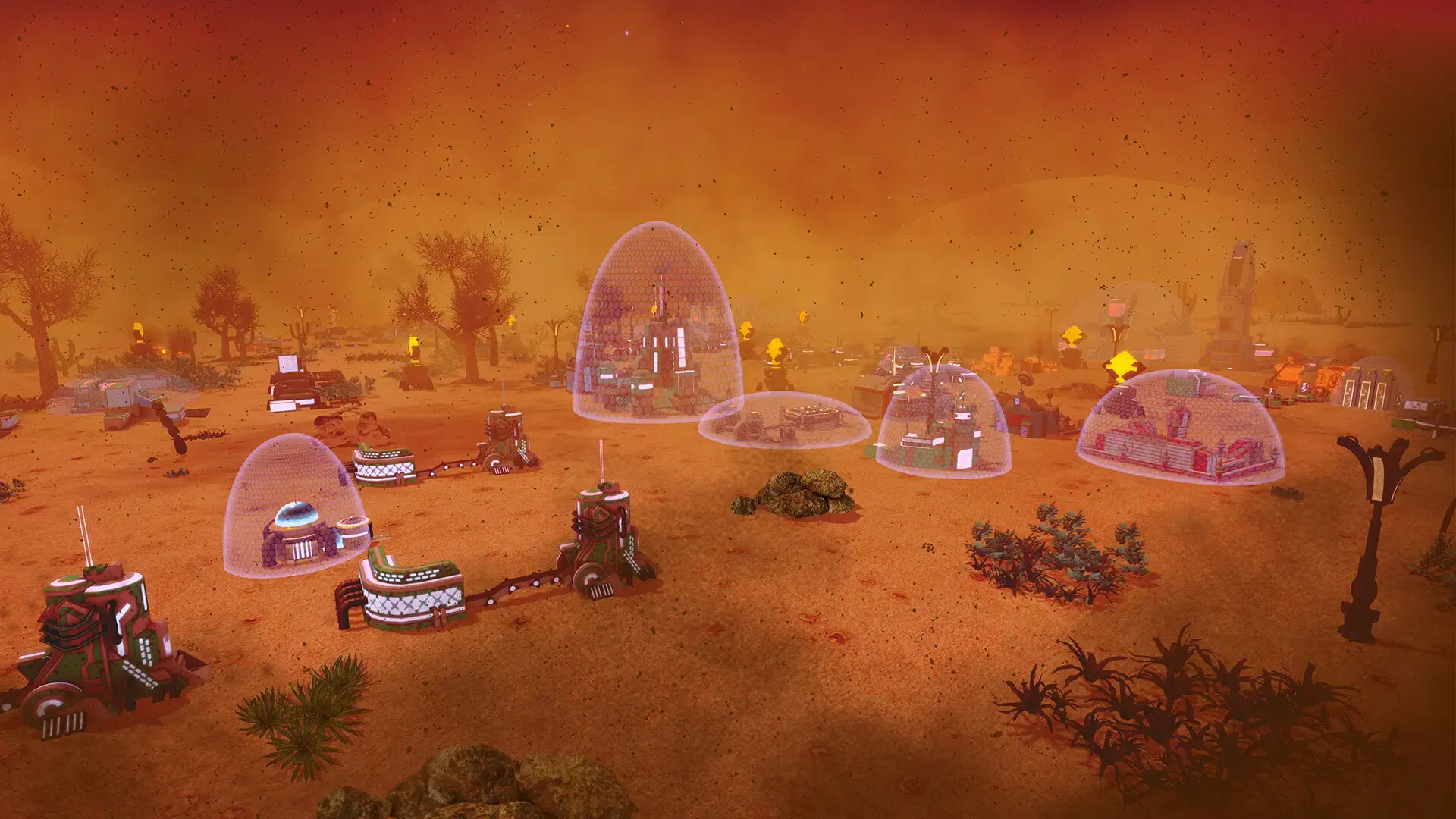 �Ǻ��ػ�Steam��ֲ��(����ֳ��ؽ���)v1.0 ��Ѱ�