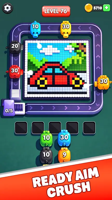 ɫ�ʷ��飺��������(���������Ϸ)v1.3 �ٷ�����