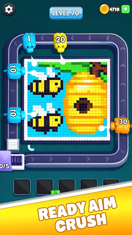 ɫ�ʷ��飺��������(���������Ϸ)v1.3 �ٷ�����