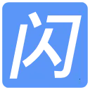 qq���ջָ�����(���ջָ�����)v2.0 �ٷ�����