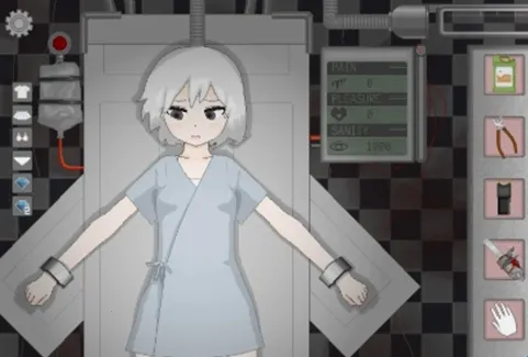 devastate游戏2026官方正版