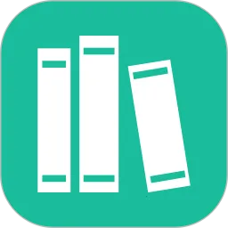 ʫ�豾����ʫ��2026���ذ�װv9e8f4bacd ��׿�� 