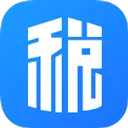 ������˰ͨ2026����v1.0.0 ��׿�� 