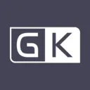 GKɨ����(ͼ������ʶ������)v3.2.4 ��Ѱ�