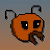 ���Ϸ������������������ֻ���v1.0.4 �ٷ�����