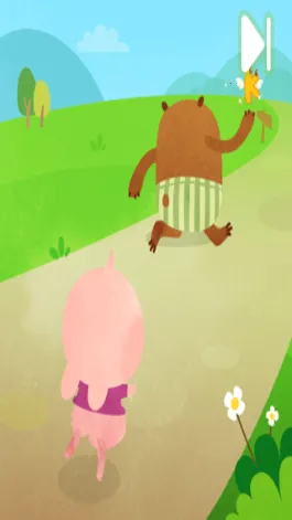 ��Ȼƴ����׿���ֻ���