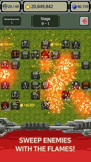 Rank Insignia Supere2026���ذ�װv2.1.0 �ٷ�����