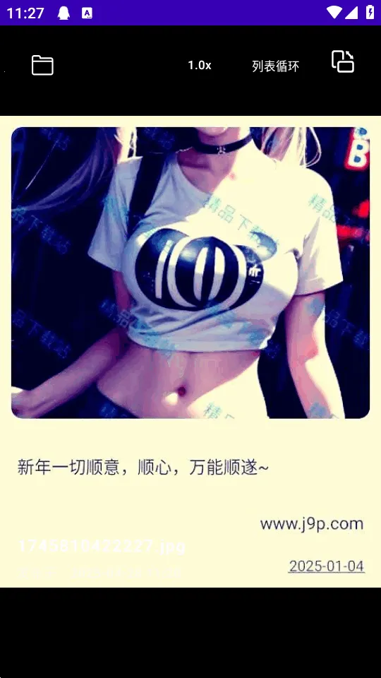 TikAlbum2026���°汾v1.0.0 �ٷ�����