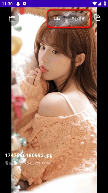 TikAlbum2026���°汾