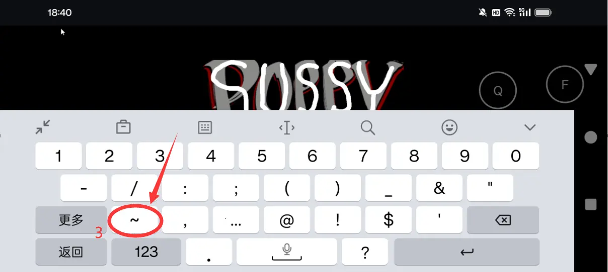 ������ѧУ(����ѧУ����)v10.1 ��׿��