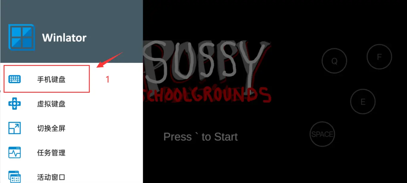 ������ѧУ(����ѧУ����)v10.1 ��׿��