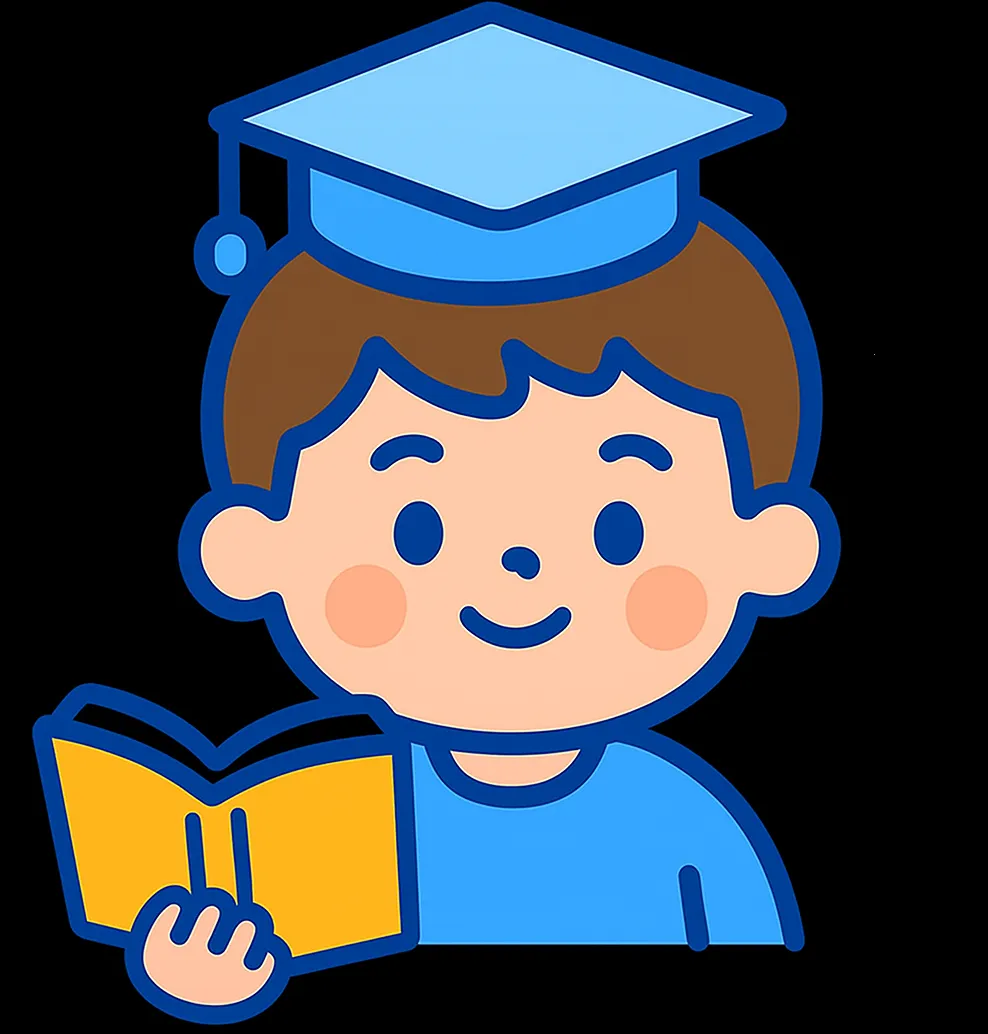 С���ִ�ͨ2026���°汾v1.0.0 ��Ѱ�