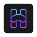 Be heera(��������Ϸ)v1.0.12 ��Ѱ�