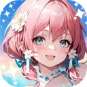 �Ϻϻ�װ��(��װ������Ϸ)v1.2 �ٷ�����