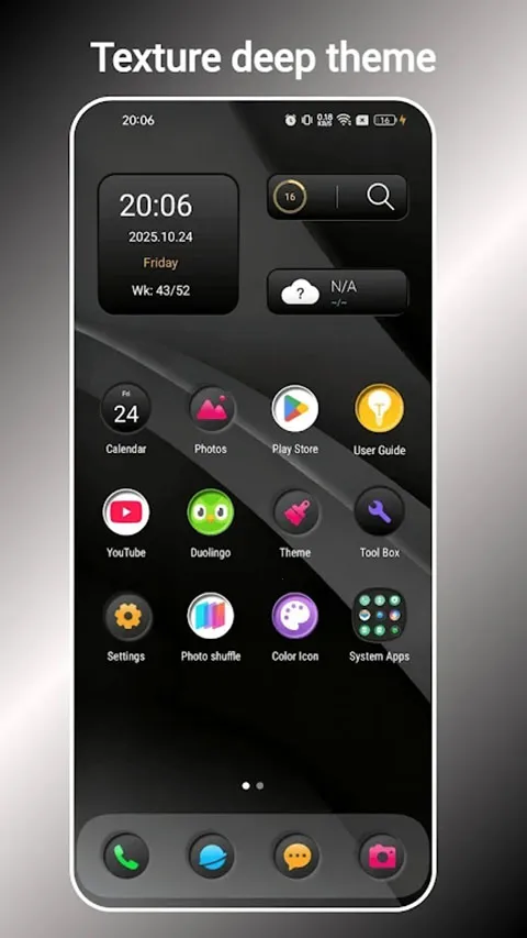 yOS����(��׿�ֻ�������)v5.5 ��Ѱ�