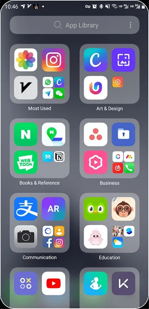 yOS����(��׿�ֻ�������)