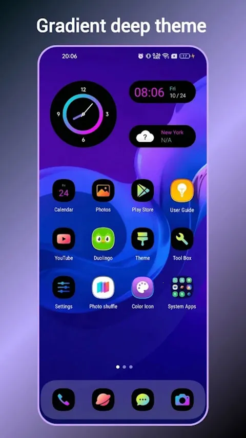 yOS����(��׿�ֻ�������)v5.5 ��Ѱ�