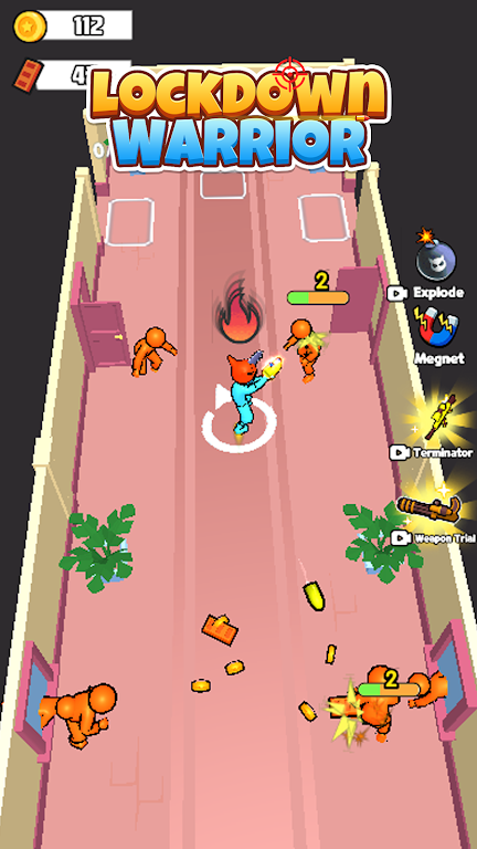 ������սʿ(ĩ��������Ϸ)v1.0.0 ��׿��