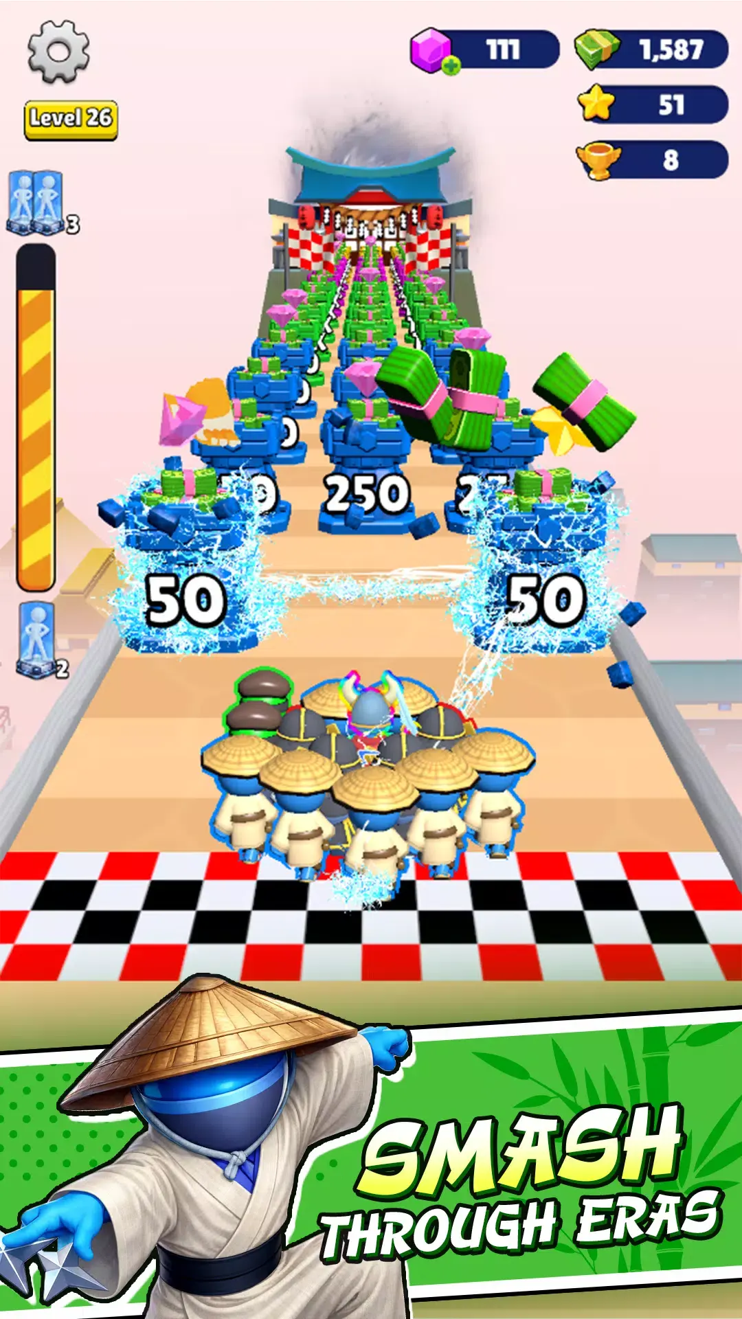 ����ʱ��������������ȡ2026����v0.0.1.0 �ֻ���