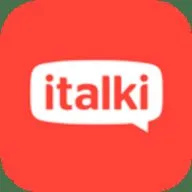 ������italki(Ӣ��ѧϰƽ̨)v4.13-italki_cn �ֻ���