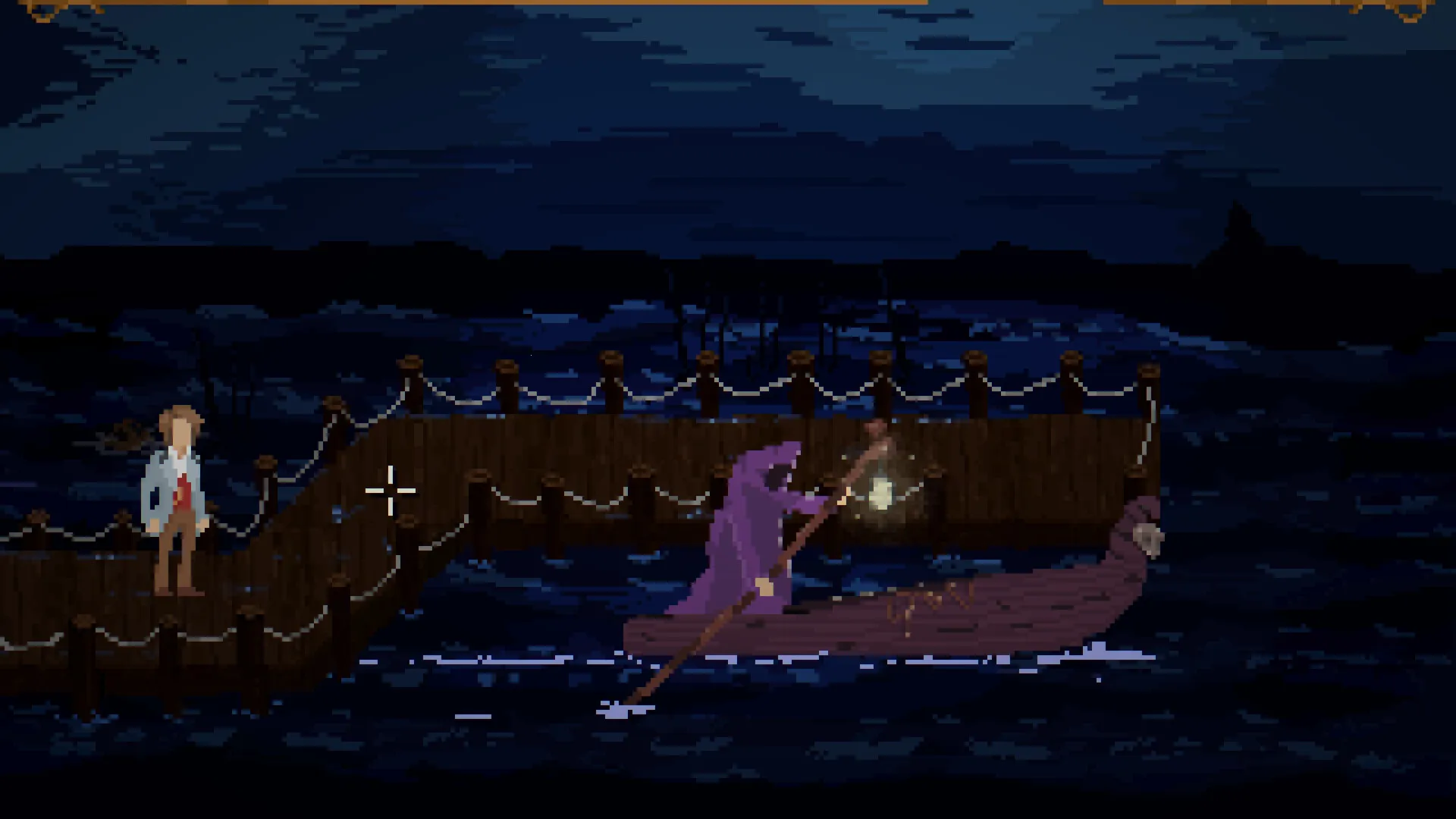 ѧ��ð�գ��ž�֮��steam��ֲ�����ֻ���v1.0 �ٷ�����