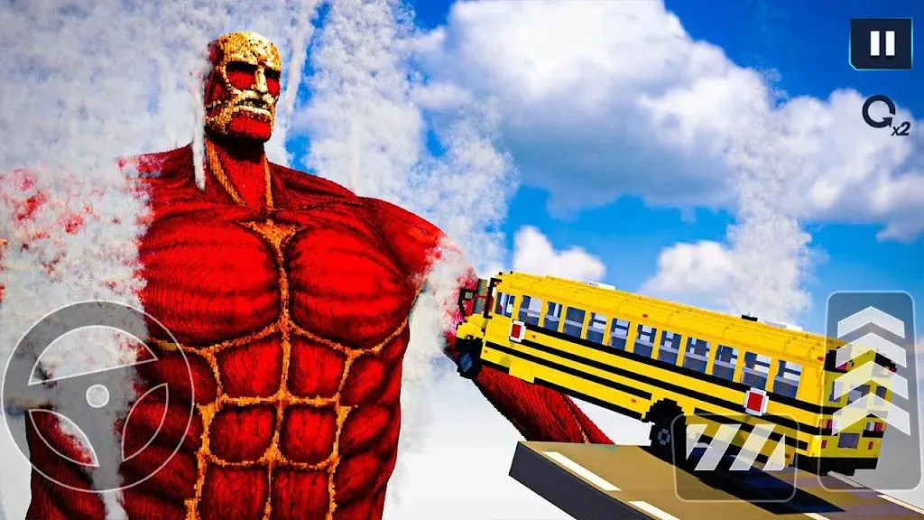 ������𣺳���(�����ƻ�������Ϸ)v1.0.3 ��Ѱ�