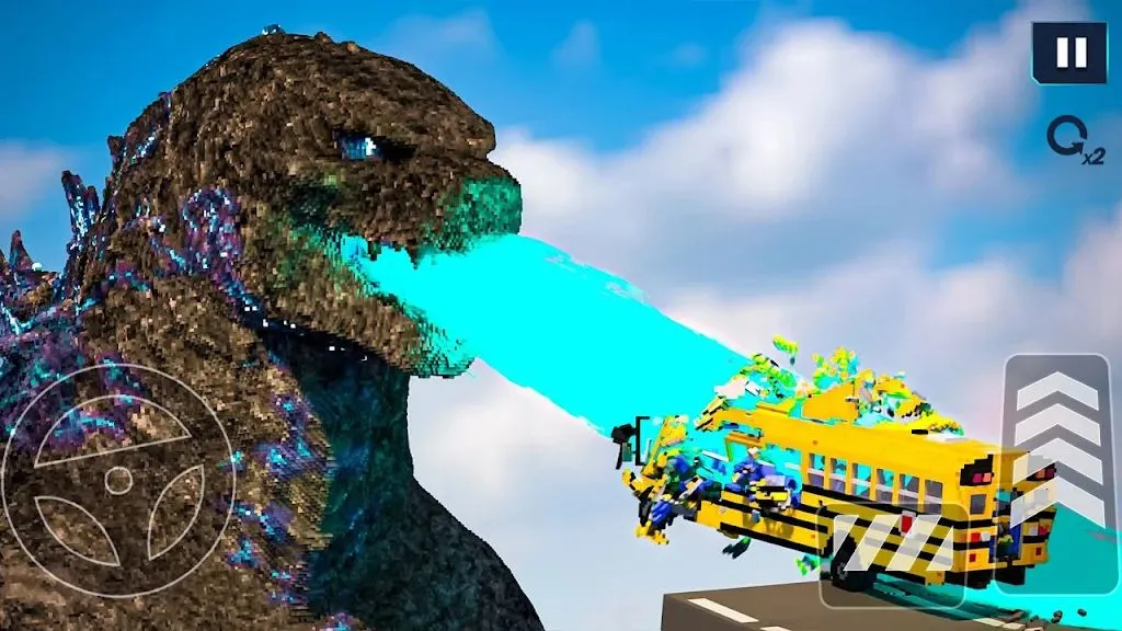 ������𣺳���(�����ƻ�������Ϸ)v1.0.3 ��Ѱ�