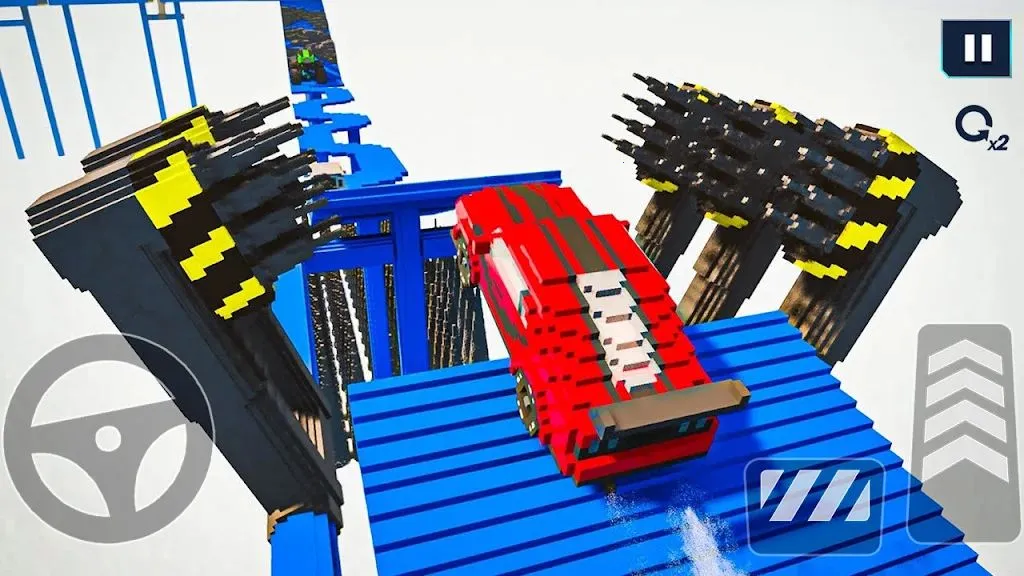 ������𣺳���(�����ƻ�������Ϸ)v1.0.3 ��Ѱ�