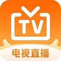 ������TV2026�ٷ����°汾v1.0.0.0 ��׿�� 
