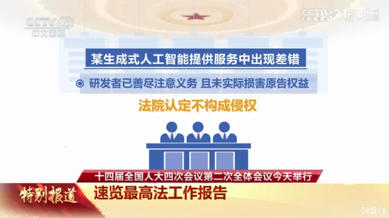 ������TV2026�ٷ����°汾