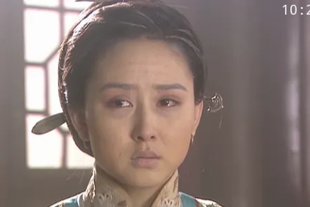 ������TV2026�ٷ����°汾