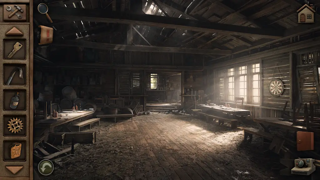 ������ɽ����2��steam��ֲ2026����v1.0.0 �ֻ���