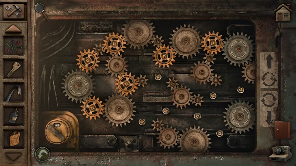 ������ɽ����2��steam��ֲ2026����v1.0.0 �ֻ���