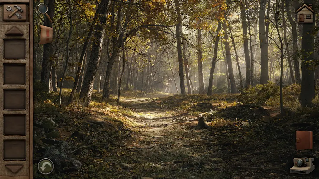 ������ɽ����2��steam��ֲ2026����v1.0.0 �ֻ���