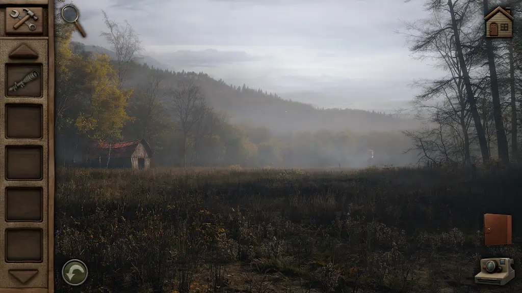 ������ɽ����2��steam��ֲ2026����v1.0.0 �ֻ���