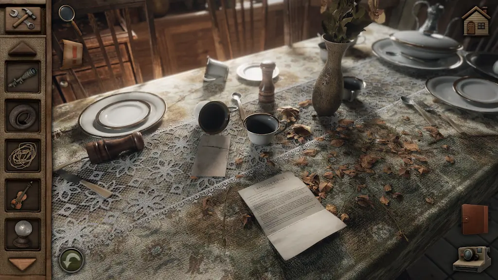 ������ɽ����2��steam��ֲ2026����v1.0.0 �ֻ���