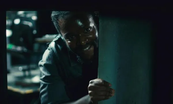 Dead Reset��������2026����v1.3 ��Ѱ�