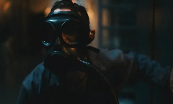 Dead Reset��������2026����v1.3 ��Ѱ�