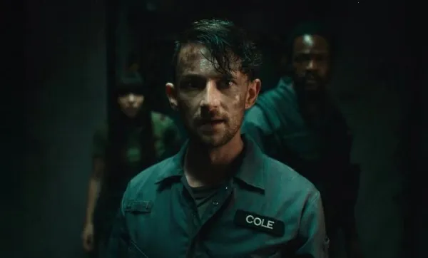 Dead Reset��������2026����v1.3 ��Ѱ�