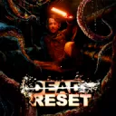 Dead Reset��������2026����v1.3 ��Ѱ� 