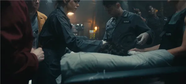 Dead Reset��������2026����